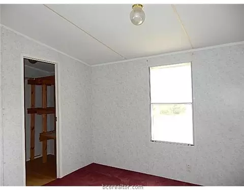 3949 Grapevine Dr, Bryan, TX 77807 photo 18