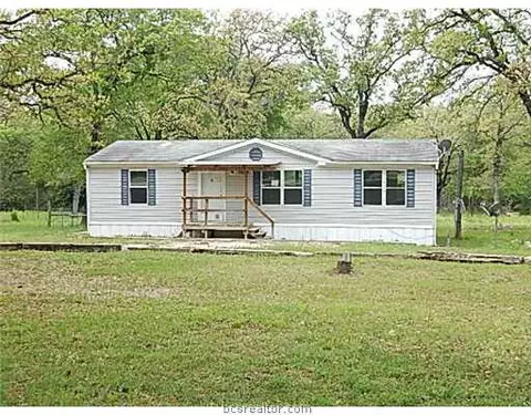 3949 Grapevine Dr, Bryan, TX 77807 photo 25