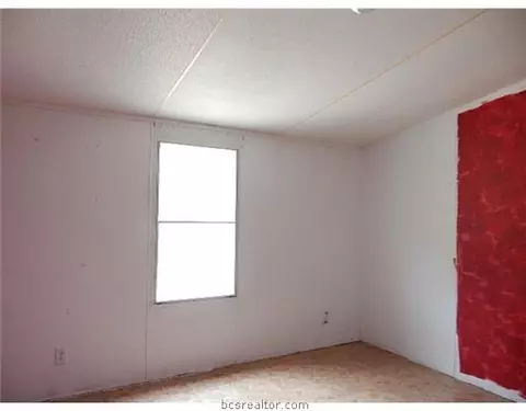 3949 Grapevine Dr, Bryan, TX 77807 photo 20