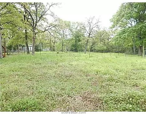 3949 Grapevine Dr, Bryan, TX 77807 photo 4