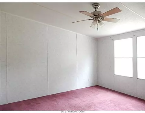 3949 Grapevine Dr, Bryan, TX 77807 photo 14