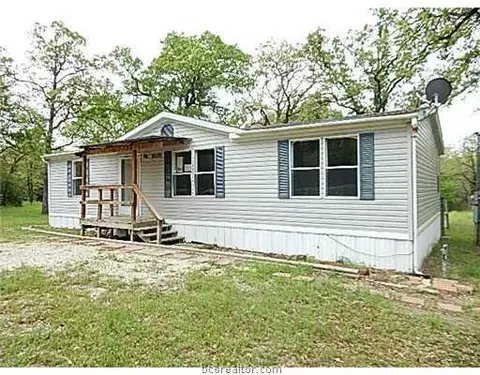 3949 Grapevine Dr, Bryan, TX 77807 photo 1