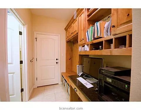 6752 Castenson Rd, Bryan, TX 77808 photo 19
