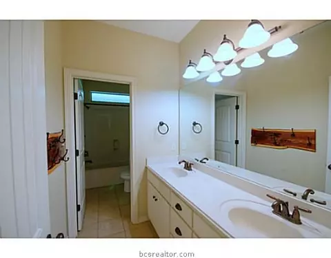 6752 Castenson Rd, Bryan, TX 77808 photo 15