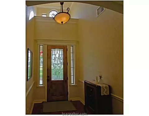 6752 Castenson Rd, Bryan, TX 77808 photo 16