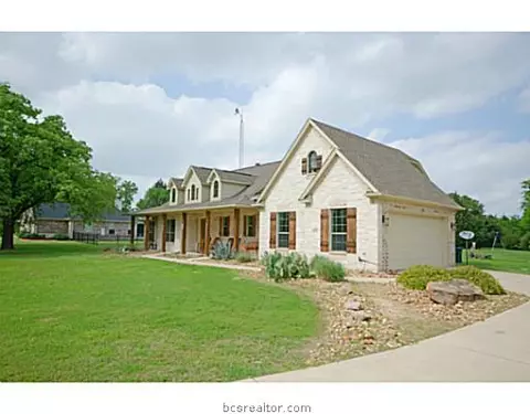 6752 Castenson Rd, Bryan, TX 77808 photo 21