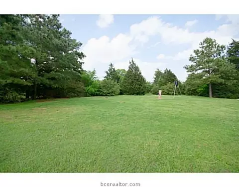 6752 Castenson Rd, Bryan, TX 77808 photo 25