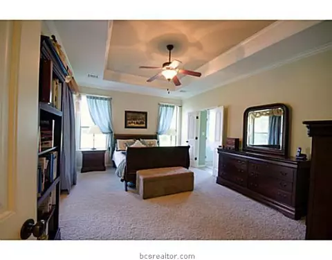 6752 Castenson Rd, Bryan, TX 77808 photo 11