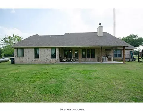 6752 Castenson Rd, Bryan, TX 77808 photo 23
