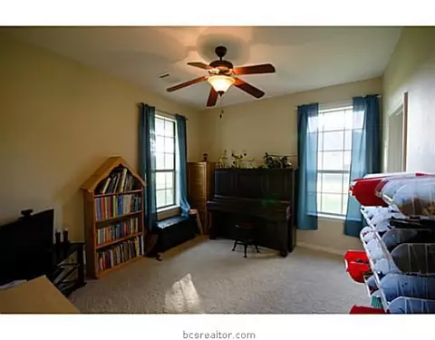 6752 Castenson Rd, Bryan, TX 77808 photo 14