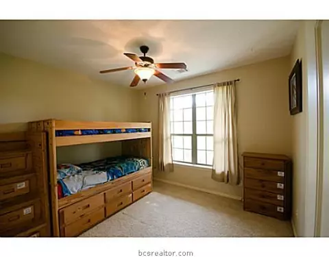 6752 Castenson Rd, Bryan, TX 77808 photo 13