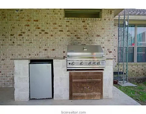 6752 Castenson Rd, Bryan, TX 77808 photo 24