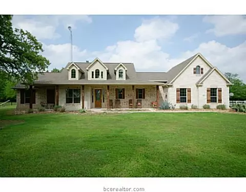 6752 Castenson Rd, Bryan, TX 77808 photo 20
