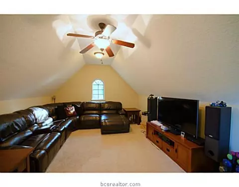 6752 Castenson Rd, Bryan, TX 77808 photo 17