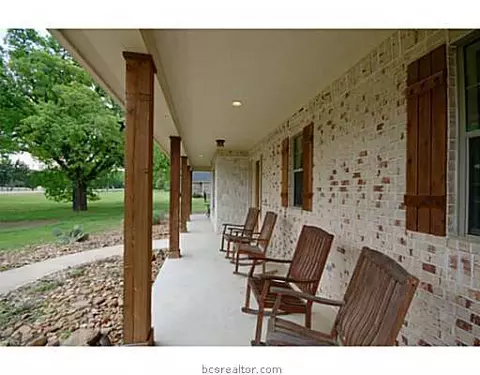 6752 Castenson Rd, Bryan, TX 77808 photo 22