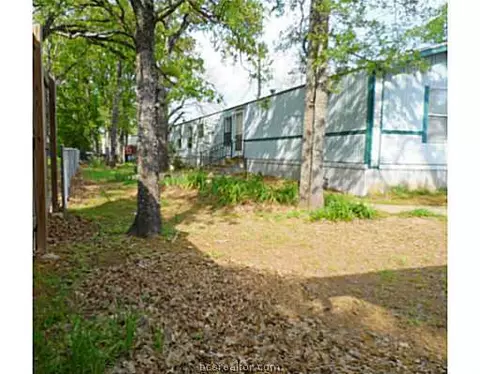 3808 Iverson Dr, Bryan, TX 77803 photo 1