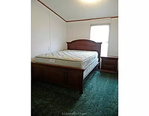 3808 Iverson Dr, Bryan, TX 77803 photo 17