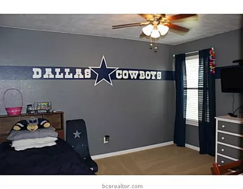 2000 Turning Leaf Dr, Bryan, TX 77807 photo 11
