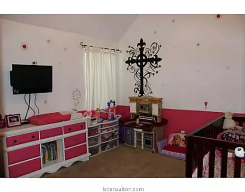 2000 Turning Leaf Dr, Bryan, TX 77807 photo 12