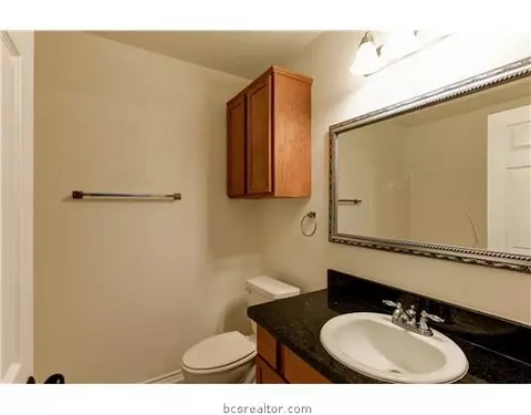 1109 Clearleaf Dr, Bryan, TX 77803 photo 7