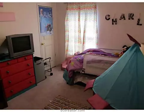 9551 Tercel Way, Bryan, TX 77808 photo 8