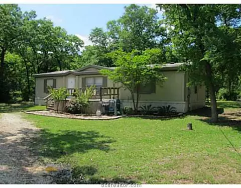 9551 Tercel Way, Bryan, TX 77808 photo 1