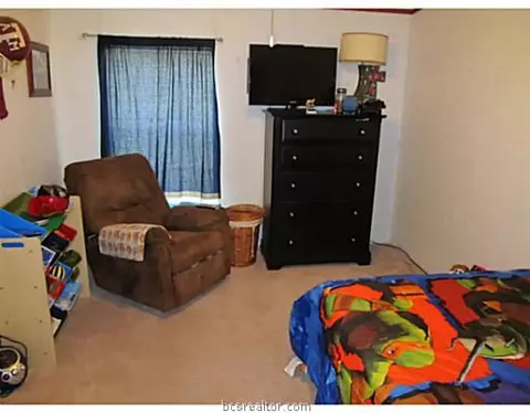 9551 Tercel Way, Bryan, TX 77808 photo 7