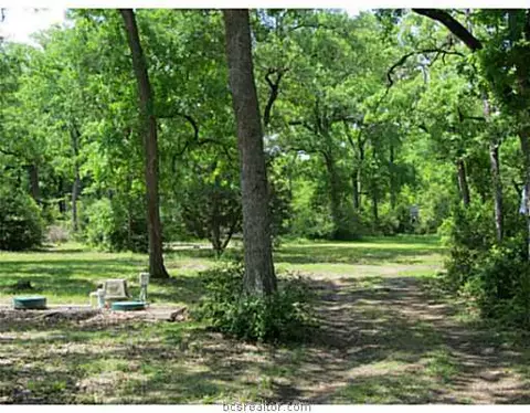 9551 Tercel Way, Bryan, TX 77808 photo 10