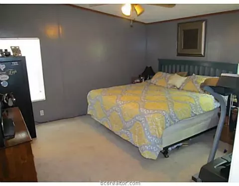 9551 Tercel Way, Bryan, TX 77808 photo 5