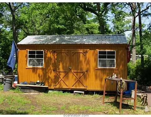 9551 Tercel Way, Bryan, TX 77808 photo 9
