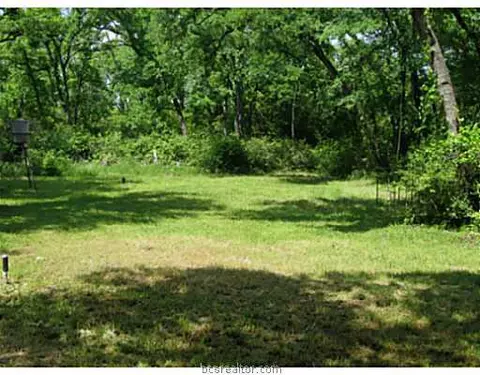 9551 Tercel Way, Bryan, TX 77808 photo 11