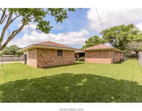 1401 Esther Blvd, Bryan, TX 77802 photo 17