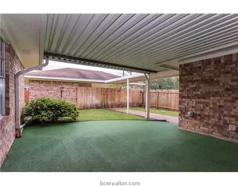 1401 Esther Blvd, Bryan, TX 77802 photo 16