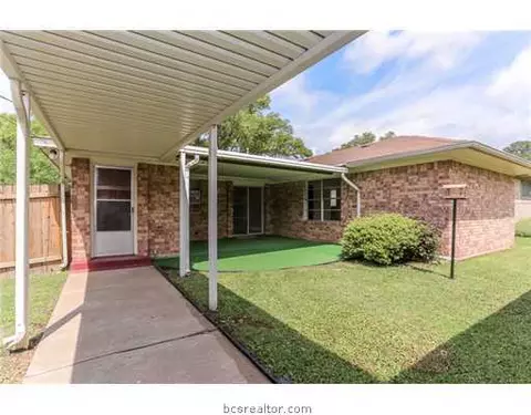 1401 Esther Blvd, Bryan, TX 77802 photo 15