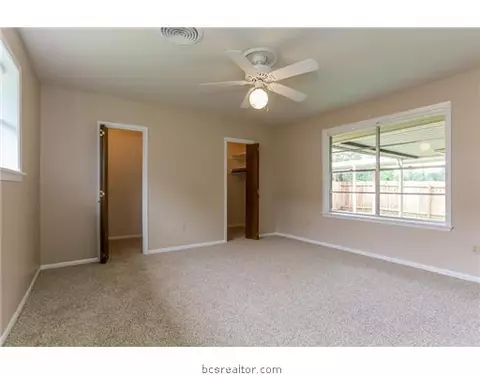 1401 Esther Blvd, Bryan, TX 77802 photo 8