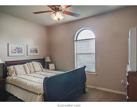 5211 Draycott Ct, Bryan, TX 77802 photo 22