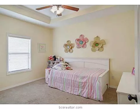 5211 Draycott Ct, Bryan, TX 77802 photo 21