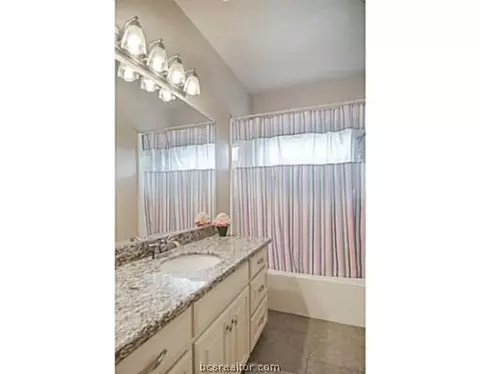 5211 Draycott Ct, Bryan, TX 77802 photo 20