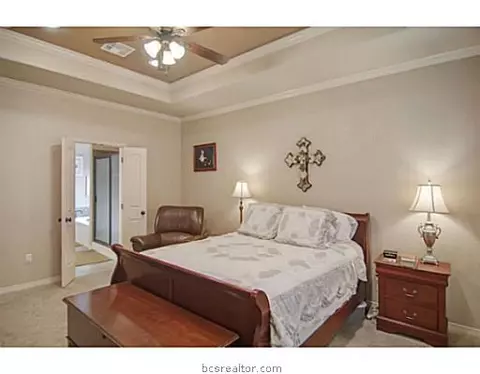 5211 Draycott Ct, Bryan, TX 77802 photo 13