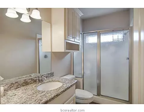 5211 Draycott Ct, Bryan, TX 77802 photo 24