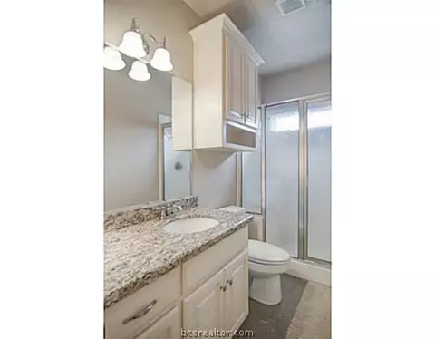 5211 Draycott Ct, Bryan, TX 77802 photo 23