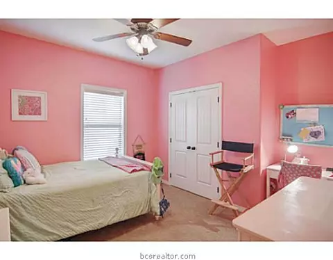 5211 Draycott Ct, Bryan, TX 77802 photo 18