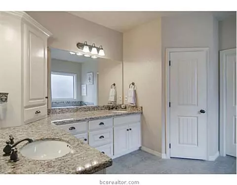 5211 Draycott Ct, Bryan, TX 77802 photo 17