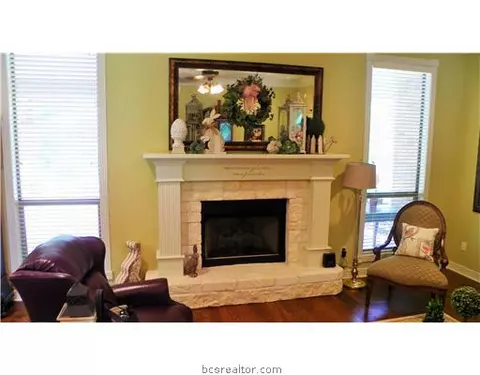 3902 Esquire Ct, Bryan, TX 77808 photo 15