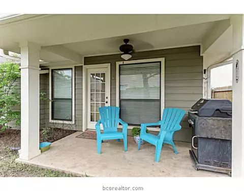 2019 Turning Leaf Dr, Bryan, TX 77807 photo 15