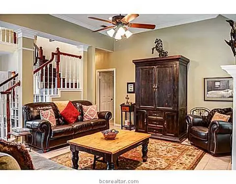 4744 Renwick, Bryan, TX 77802 photo 5