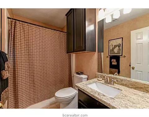 4744 Renwick, Bryan, TX 77802 photo 17