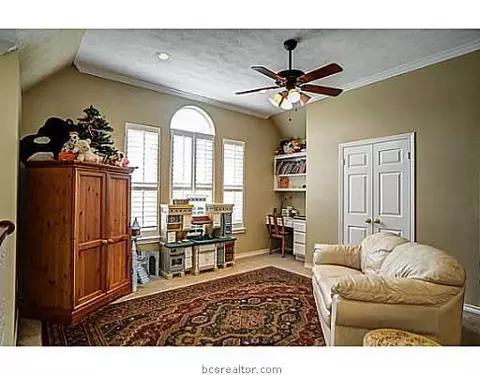 4744 Renwick, Bryan, TX 77802 photo 15