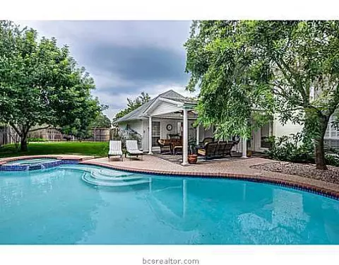 4744 Renwick, Bryan, TX 77802 photo 23