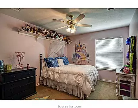 4744 Renwick, Bryan, TX 77802 photo 21